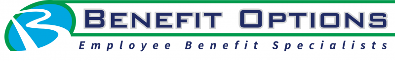 Benefit Options, LLC