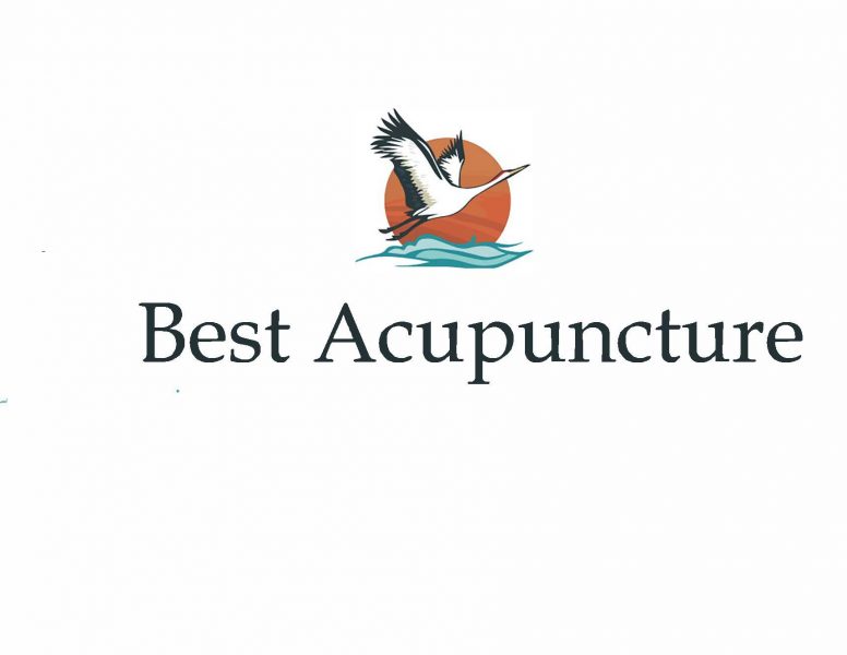 Best Acupuncture