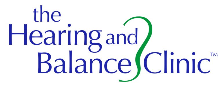 The Hearing and Balance Clinic