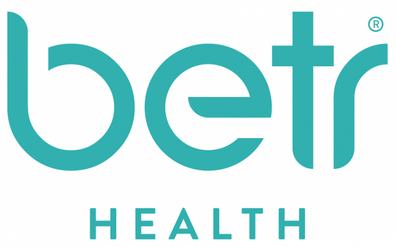 Betr Health