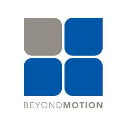 Beyond Motion