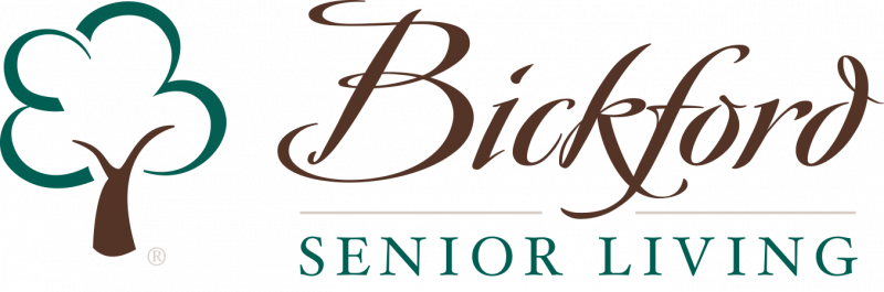 Bickford Senior Living Crystal Lake