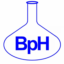 Biopharm