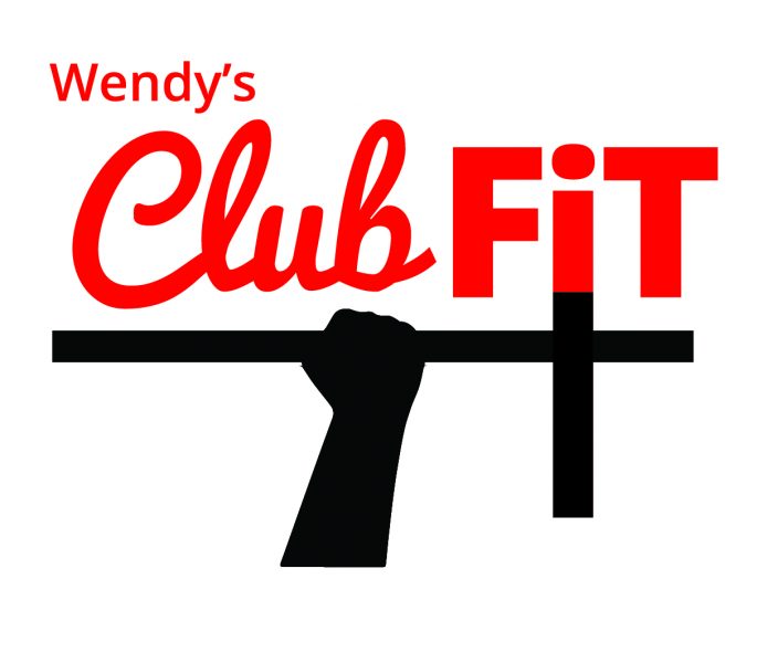 Wendy's Club FIT