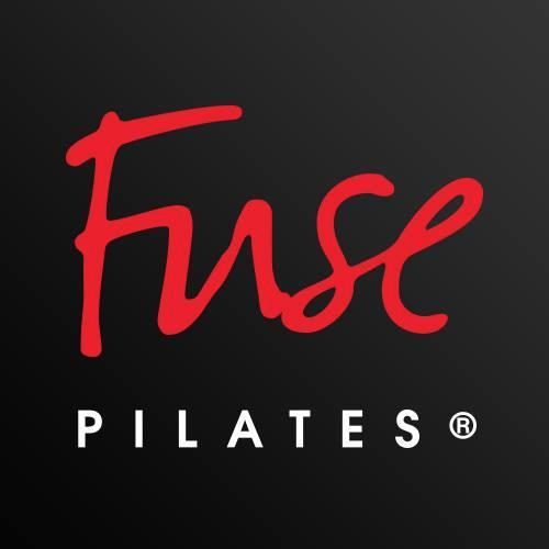 Fuse Pilates