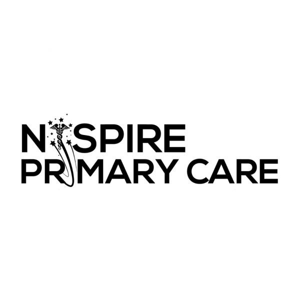 NSPIRE Primary Care