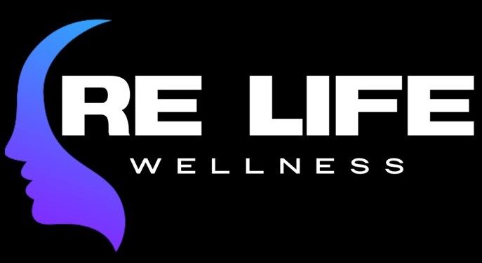 Re Life Wellness
