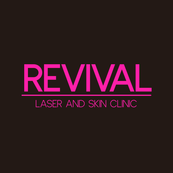 REVIVAL Laser and Skin Clinic