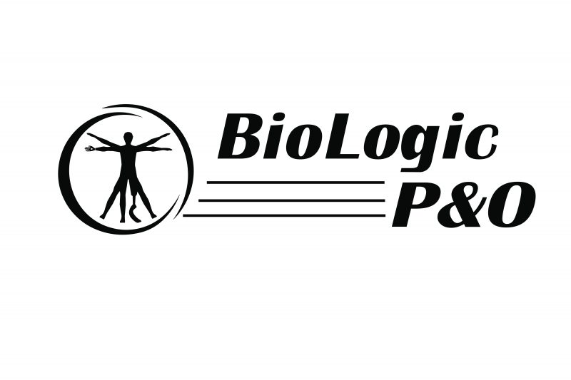 BioLogic P and O, LLC