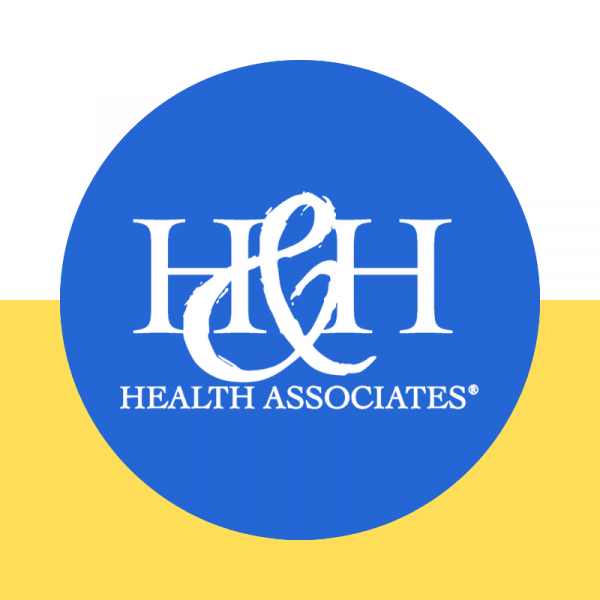 H&H Health Associates, Inc,