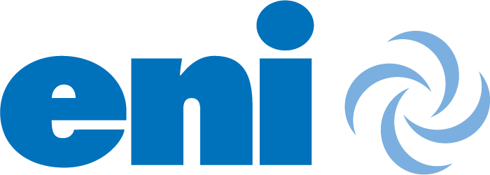 eni