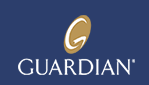 Guardian