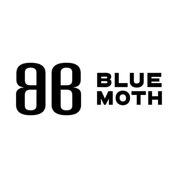 BLUEMOTH Hearing