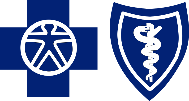 Blue Cross Blue Shield of Michigan