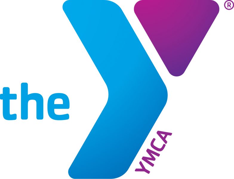 Tom A. Finch Community YMCA