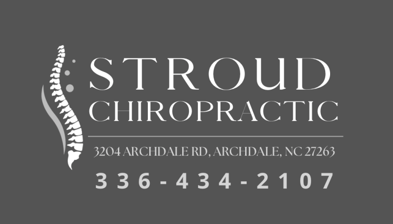 Stroud Chiropractic