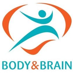 Body & Brain Yoga - Conroe