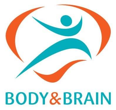 Body & Brain Yoga Tai Chi Raleigh