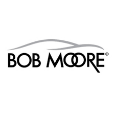 Bob Moore Auto Group Heritage Awards and Wellness Fair