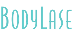 BodyLase Med Spa