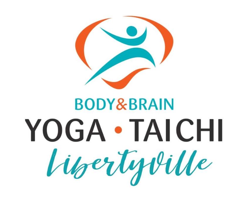 Body & Brain Yoga Tai Chi