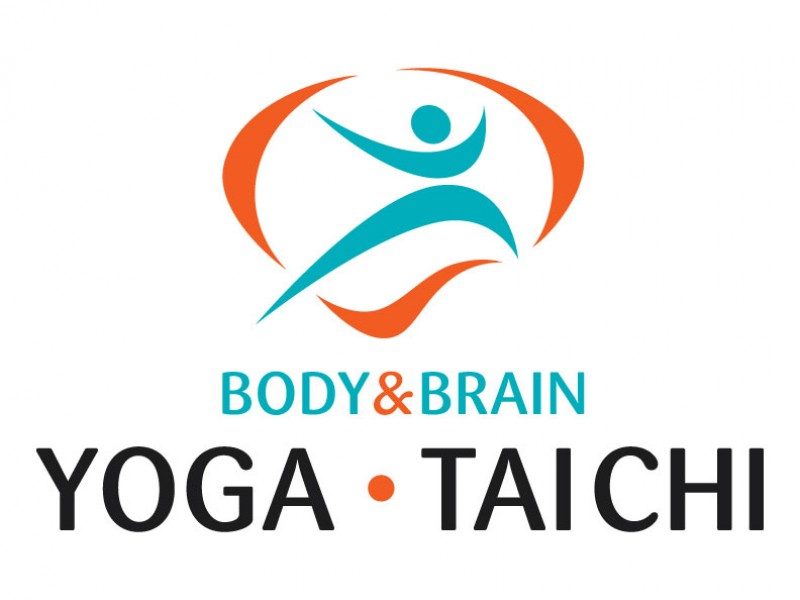 BodynBrain Yoga
