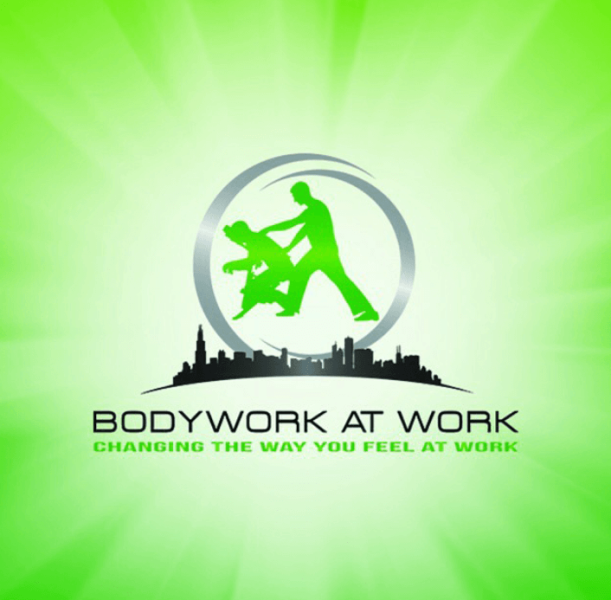 Bodywork at Work