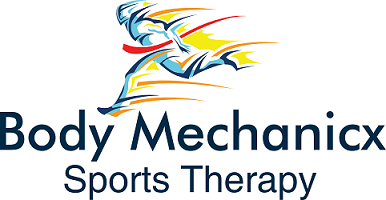 Body Mechanicx Sports Therapy