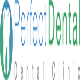 Brandon Perfect Dental