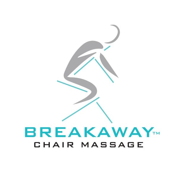 BreakAway Chair Massage