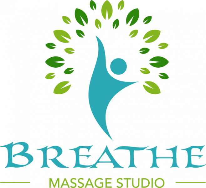 Breathe Massage Studio