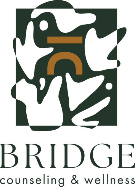 Bridge Counseling and Wellness