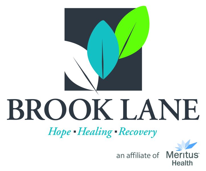 Brook Lane