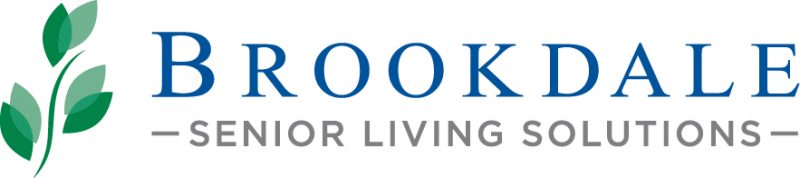 Brookdale Senior Living-Lexington