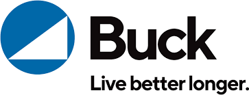 The Buck Institute 2020 Employee Health Fair