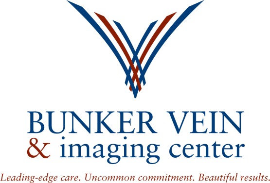 Bunker Vein And Imaging?