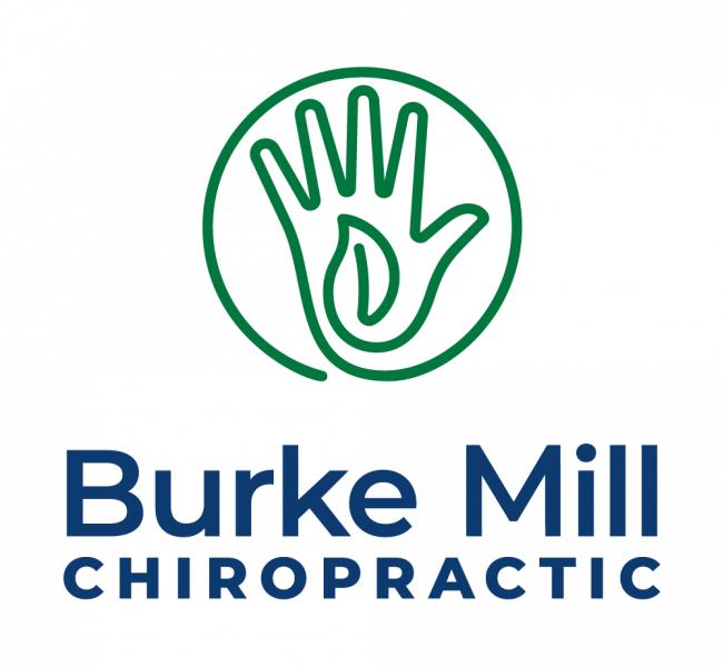Burke Mill Chiropractic