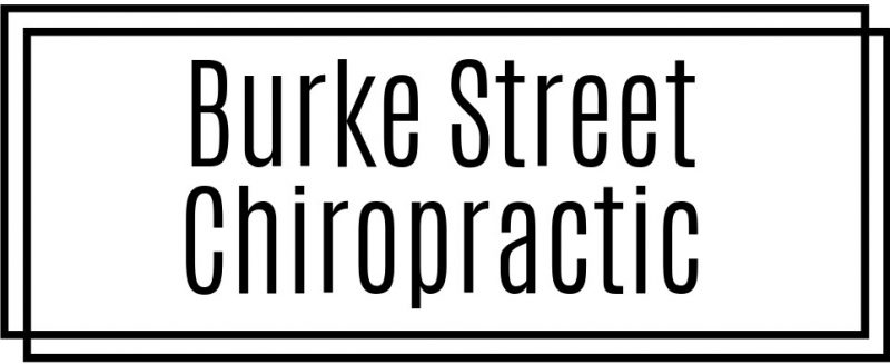 Burke Street Chiropractic