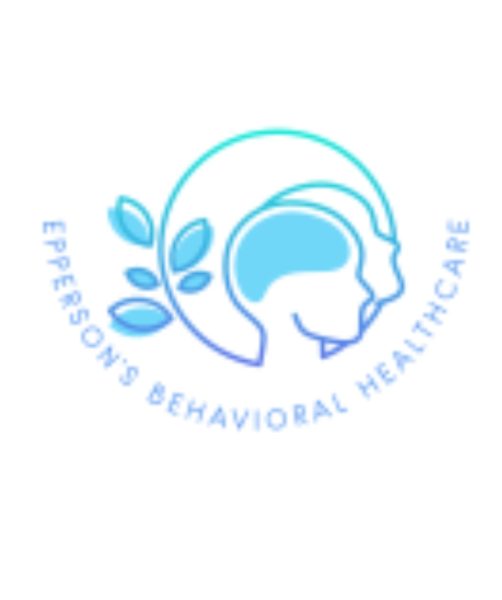 Epperson's Behavioral Healthcare