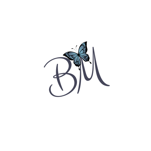 Becky Miller Yoga Therapy