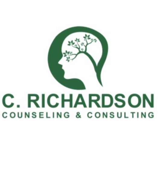 CRCC