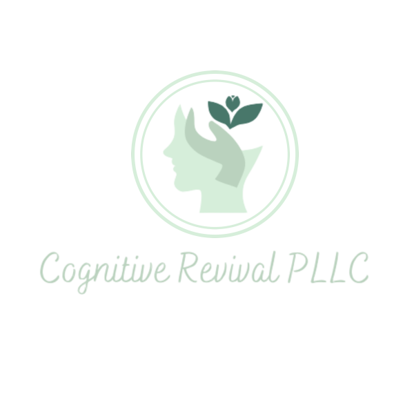 Cognitive Revival PLLC
