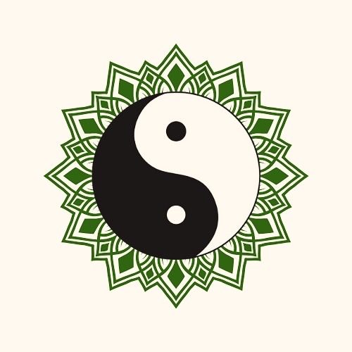 Dao Bodywork For Health