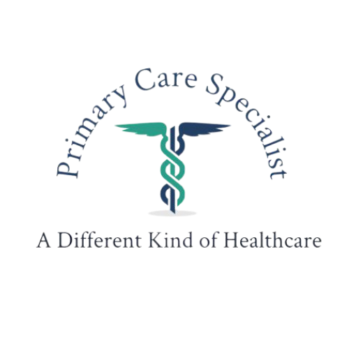 Primary Care Specialist of South Florida
