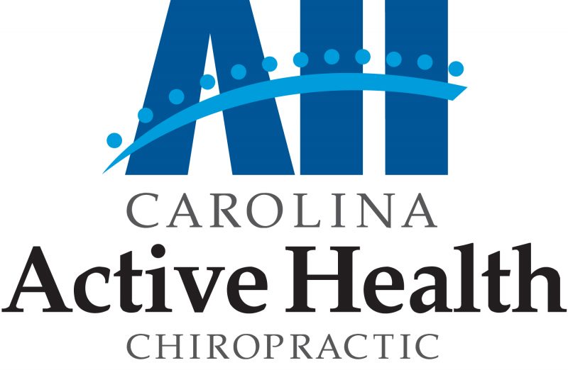Carolina Active Health Chiropractic