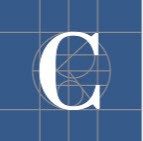 CAPTRUST
