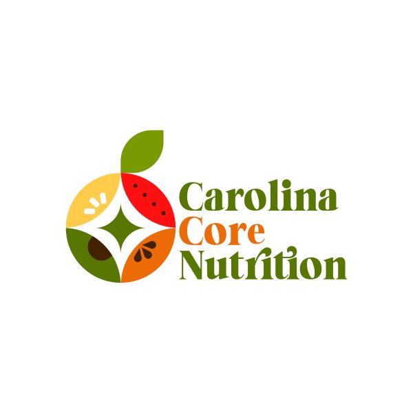 Carolina Core Nutrition