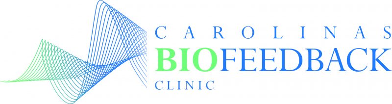 Carolinas Biofeedback Clinic