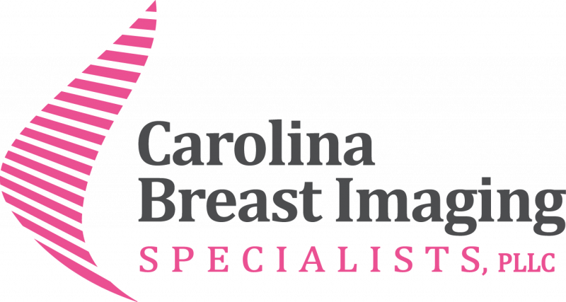 Carolina Breast Imaging Specialists