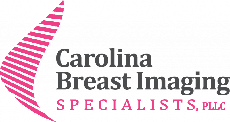 Carolina Breast Imaging Specialists